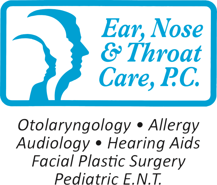 Ear, Nose & Throat Care, PC